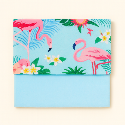 RĘCZNIK PLAŻOWY / KĄPIELOWY