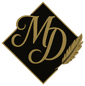 Magdalena