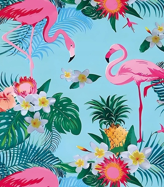 RĘCZNIK PLAŻOWY / KĄPIELOWY