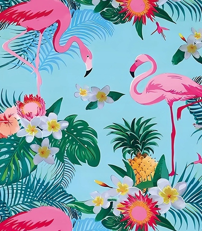 RĘCZNIK PLAŻOWY / KĄPIELOWY